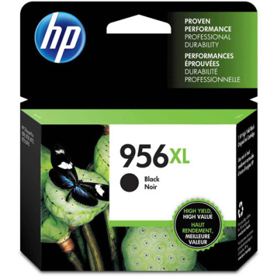 HP L0R39AN InkJet Cartridge