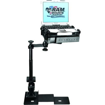 RAM Mount RAM-VB-143-SW1 Products