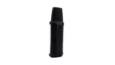 Handheld NX81EXP-CAP Spare Parts
