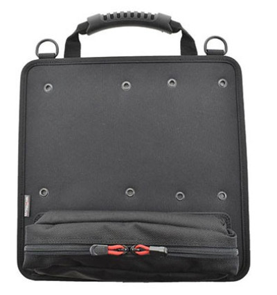 UltimaCase AH3367DW Spare Parts