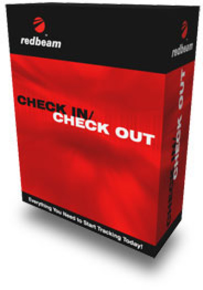 RedBeam RB-SCO-1 Software
