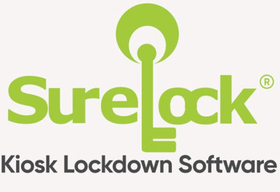 42Gears SLXXC0012M Software