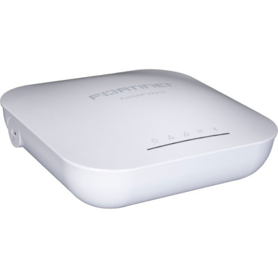 Fortinet FAP-U231F-A Wireless Access Points