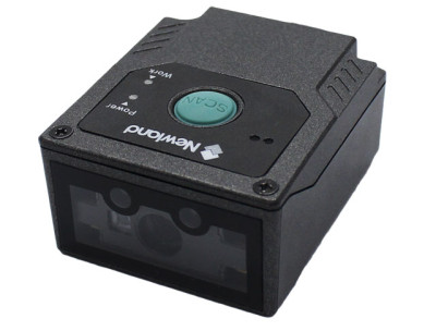 Newland NLS-FM430-00 Fixed Barcode Scanner