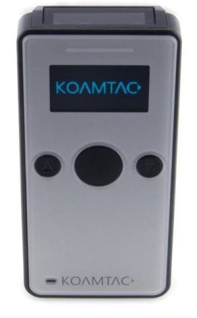 KoamTac 249100 Barcode Scanner