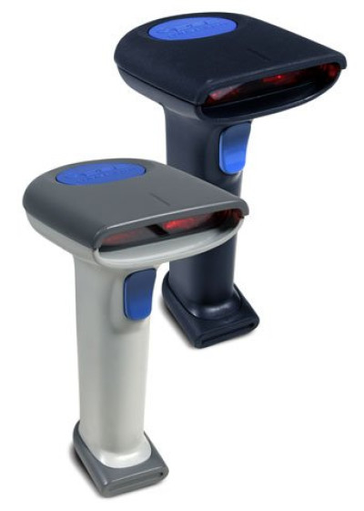 Datalogic QS65-3070001-701R Barcode Scanner