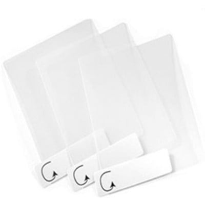 Unitech 401621G Carrying and Protective Accessories