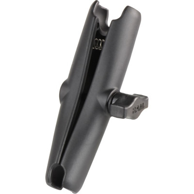 RAM Mount RAM-B-201-C Products