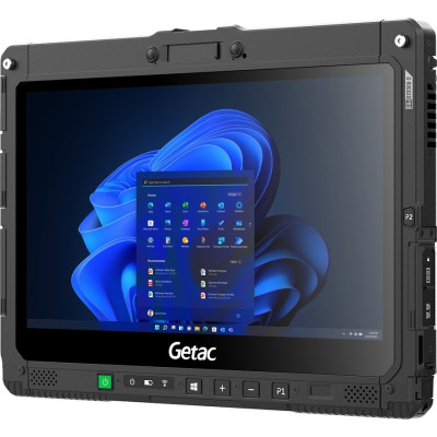 Getac GDODU6 Docks and Cradles