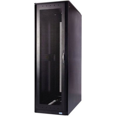Powerware ETN-RS19282U20 UPS