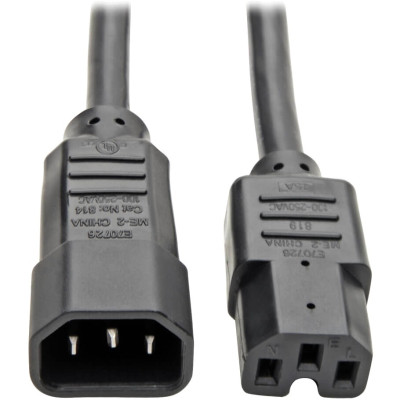 Tripp-Lite P018-003 Accessory