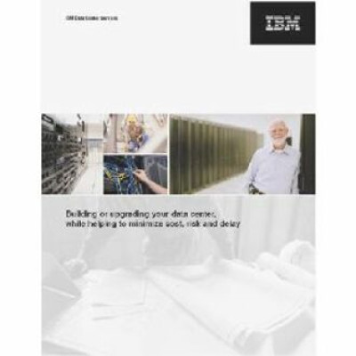 Cables To Go 42209 Products