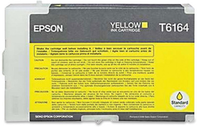 Epson T616400 Receipt Ribbon