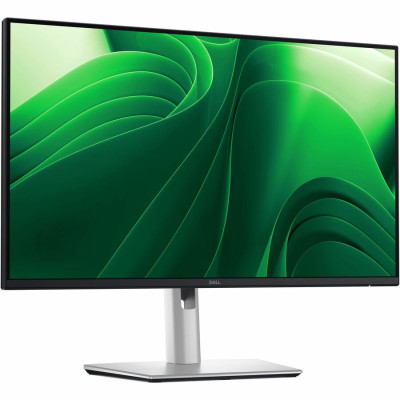 Dell DELL-P2425D Touchscreen