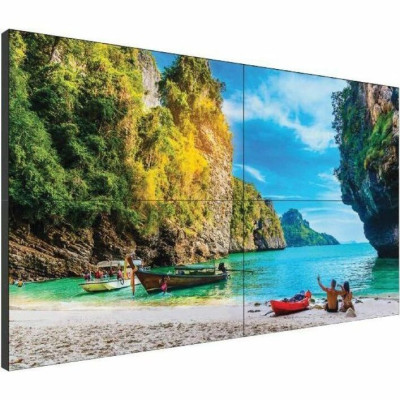 Planar 998-2598-00 Digital Signage Display