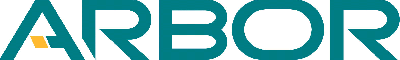 Arbor G751BA Barcode Scanner
