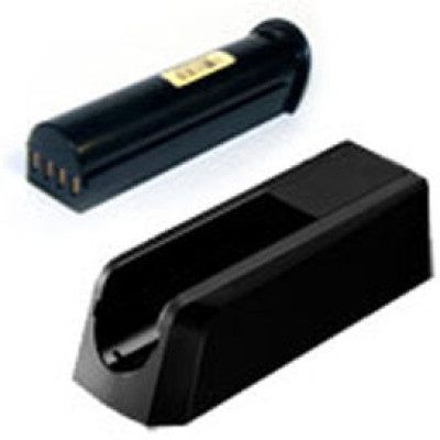 Wasp 633808121501 Docks and Cradles