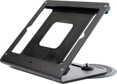 Heckler HDWF01BK-SK POS Touch Terminal