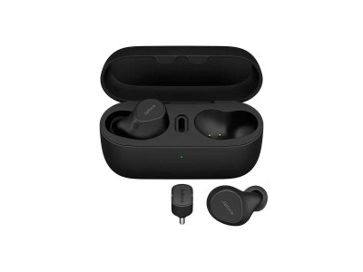 Jabra 20797-989-999 Headphones