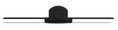 Elo E277819 Accessory