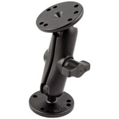 RAM Mount RAM-B-101 Products