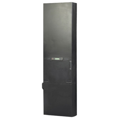 APC ACF400 Accessory