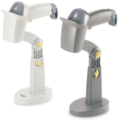 Symbol 20-16561-04R Accessory