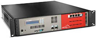 Meru SG1000-U1000 Wireless Access Points