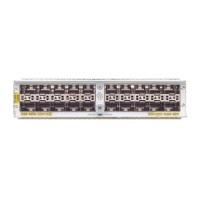 Cisco UCSC-P-I8D100GF Accessory