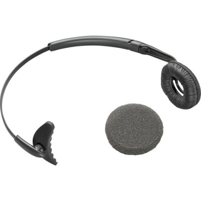 Plantronics 66735-01 Accessory