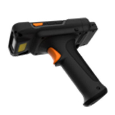 Unitech 5500-900054G Scan Handle