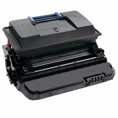 Dell NY312 Toner