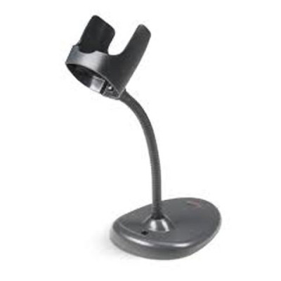 Honeywell STND-24F03-001-6 Accessory