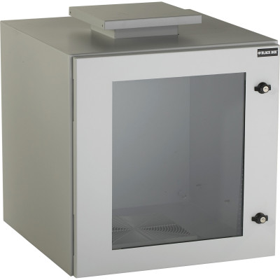 Black Box RMW5120AF Accessory