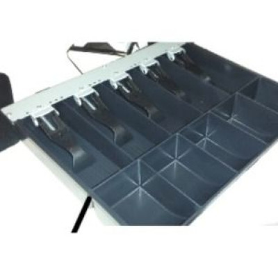 APG VPK-430-2A-BX Accessory