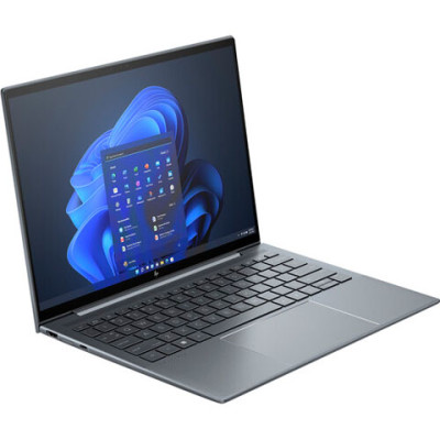 HP 878G4UT#ABA Laptop