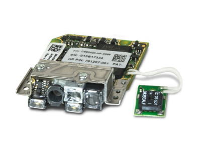 Datalogic DSE0420 Scan Engine