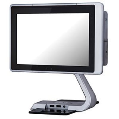 Pioneer T3-C123D5-42 Tablet