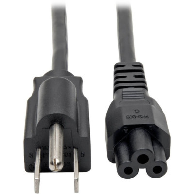 Tripp-Lite P013-003 Power Device