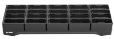 Zebra SAC-WT5X6-20SC-01 Docks and Cradles