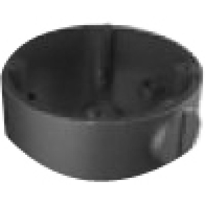 Honeywell HBG-BB Security Camera