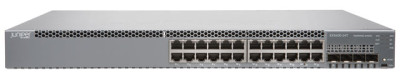 Juniper Networks EX3400 Network Switch