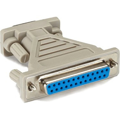 Black Box FA521A-R4 Accessory