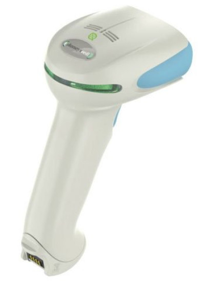 Honeywell XP 1952h-bf Barcode Scanner