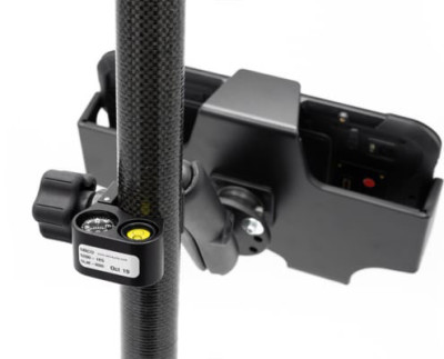 Handheld RT8-1047 Accessory