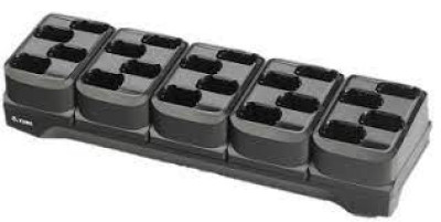 Zebra SAC-MC33-20SCHG-01 Docks and Cradles