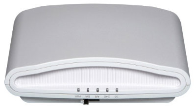 Ruckus 901-R710-Z200 Wireless Access Points