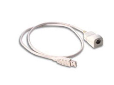 ID Tech 80035212-002 Accessory