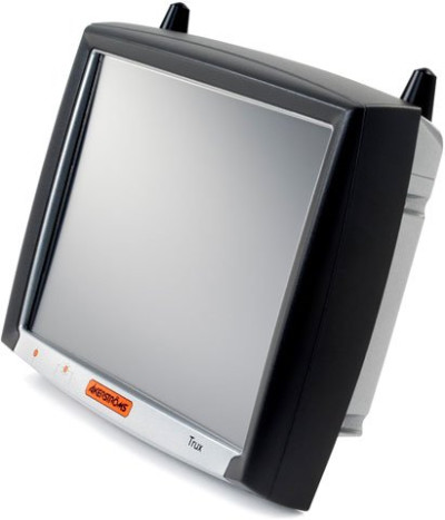 LXE Tx700-BD4604AA5BDA Data Terminal