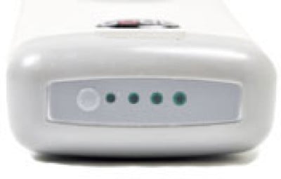 Code CRA-B5 Accessory